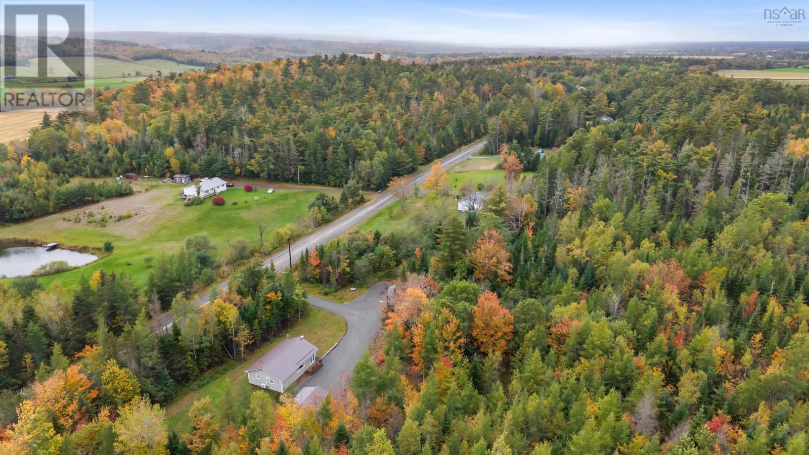 Property 8 of 47 of 6439 Highway 289