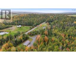 6439 Highway 289, Cross Roads, NS B0N2P0 Photo 8