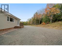 6439 Highway 289, Cross Roads, NS B0N2P0 Photo 44