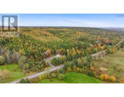 Bedroom - 6439 Highway 289, Cross Roads, NS B0N2P0 Photo 6