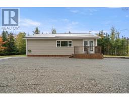 6439 Highway 289, Cross Roads, NS B0N2P0 Photo 45