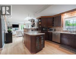 3813 Rue Luce, Tracadie, NB E1X1B5 Photo 17