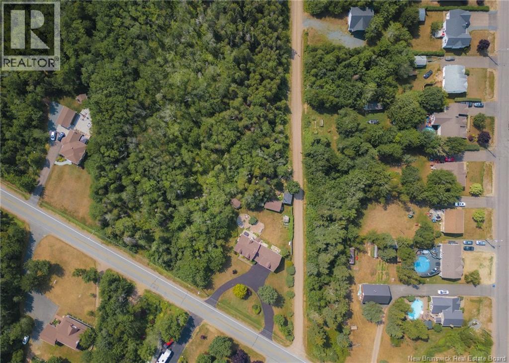 3813 Rue Luce - 8