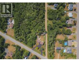 Bedroom - 3813 Rue Luce, Tracadie, NB E1X1B5 Photo 11