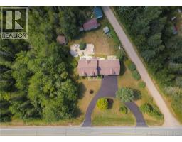 Bedroom - 3813 Rue Luce, Tracadie, NB E1X1B5 Photo 12