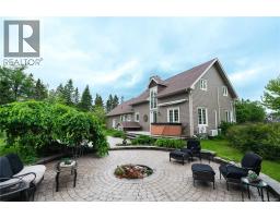 5pc Bathroom - 3813 Rue Luce, Tracadie, NB E1X1B5 Photo 9