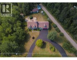 Bedroom - 3813 Rue Luce, Tracadie, NB E1X1B5 Photo 10