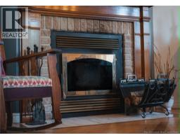 3813 Rue Luce, Tracadie, NB E1X1B5 Photo 21