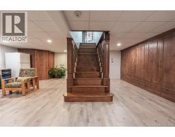 3813 Rue Luce, Tracadie, NB E1X1B5 Photo 33