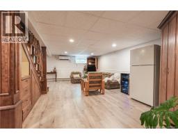3813 Rue Luce, Tracadie, NB E1X1B5 Photo 35
