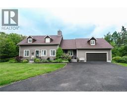 3813 Rue Luce, Tracadie, NB E1X1B5 Photo 37
