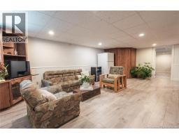 3813 Rue Luce, Tracadie, NB E1X1B5 Photo 34