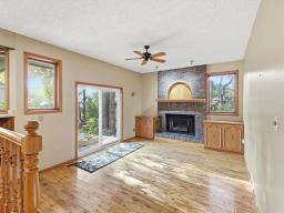 66 Stoneham Crescent, Winnipeg, MB R2G3L8 Photo 12