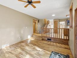 66 Stoneham Crescent, Winnipeg, MB R2G3L8 Photo 13