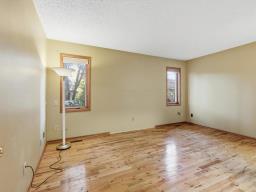 66 Stoneham Crescent, Winnipeg, MB R2G3L8 Photo 14