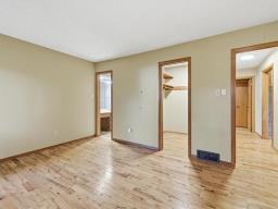 66 Stoneham Crescent, Winnipeg, MB R2G3L8 Photo 15