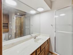 66 Stoneham Crescent, Winnipeg, MB R2G3L8 Photo 16