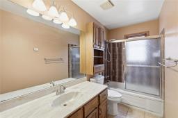 66 Stoneham Crescent, Winnipeg, MB R2G3L8 Photo 18