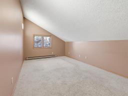 66 Stoneham Crescent, Winnipeg, MB R2G3L8 Photo 19