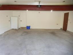 66 Stoneham Crescent, Winnipeg, MB R2G3L8 Photo 25