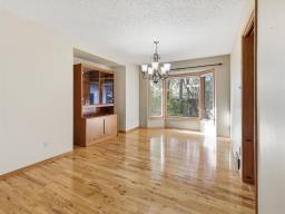Den - 66 Stoneham Crescent, Winnipeg, MB R2G3L8 Photo 8