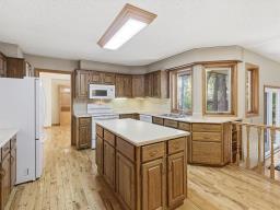 66 Stoneham Crescent, Winnipeg, MB R2G3L8 Photo 10