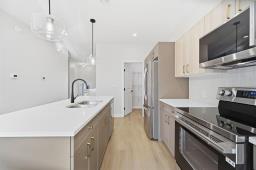 792 Weatherdon Avenue, Winnipeg, MB R3M2B8 Photo 11
