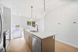 792 Weatherdon Avenue, Winnipeg, MB R3M2B8 Photo 12