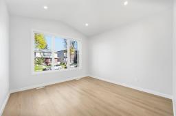 792 Weatherdon Avenue, Winnipeg, MB R3M2B8 Photo 13