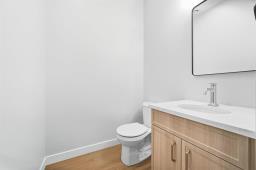 792 Weatherdon Avenue, Winnipeg, MB R3M2B8 Photo 17