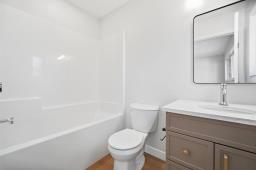 792 Weatherdon Avenue, Winnipeg, MB R3M2B8 Photo 22