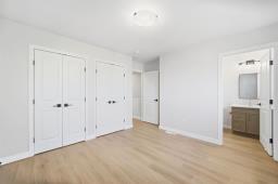 792 Weatherdon Avenue, Winnipeg, MB R3M2B8 Photo 23