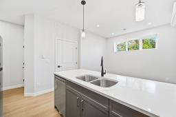 792 Weatherdon Avenue, Winnipeg, MB R3M2B8 Photo 33