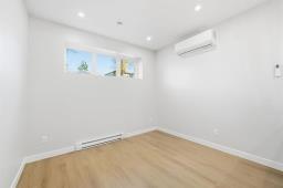 792 Weatherdon Avenue, Winnipeg, MB R3M2B8 Photo 35