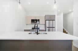 792 Weatherdon Avenue, Winnipeg, MB R3M2B8 Photo 38