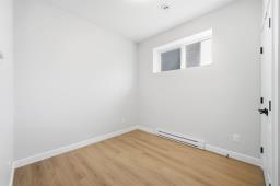 792 Weatherdon Avenue, Winnipeg, MB R3M2B8 Photo 39