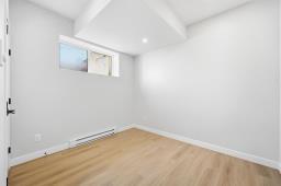 792 Weatherdon Avenue, Winnipeg, MB R3M2B8 Photo 40