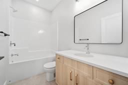 792 Weatherdon Avenue, Winnipeg, MB R3M2B8 Photo 41