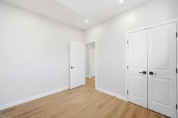 792 Weatherdon Avenue, Winnipeg, MB R3M2B8 Photo 42