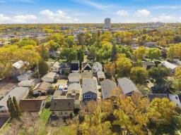 792 Weatherdon Avenue, Winnipeg, MB R3M2B8 Photo 44