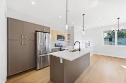 Primary Bedroom - 792 Weatherdon Avenue, Winnipeg, MB R3M2B8 Photo 10