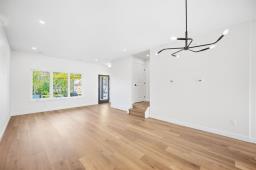 794 Weatherdon Avenue, Winnipeg, MB R3M2B8 Photo 12