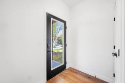 794 Weatherdon Avenue, Winnipeg, MB R3M2B8 Photo 13
