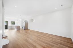 794 Weatherdon Avenue, Winnipeg, MB R3M2B8 Photo 14
