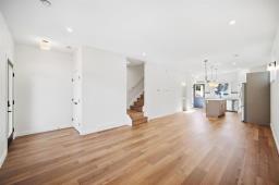 794 Weatherdon Avenue, Winnipeg, MB R3M2B8 Photo 15