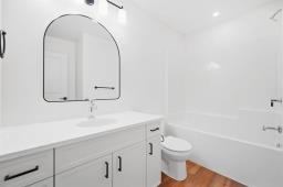 794 Weatherdon Avenue, Winnipeg, MB R3M2B8 Photo 17