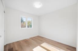 794 Weatherdon Avenue, Winnipeg, MB R3M2B8 Photo 18