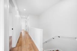794 Weatherdon Avenue, Winnipeg, MB R3M2B8 Photo 19