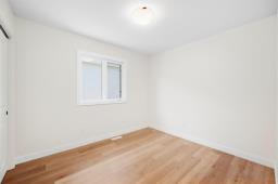 794 Weatherdon Avenue, Winnipeg, MB R3M2B8 Photo 20