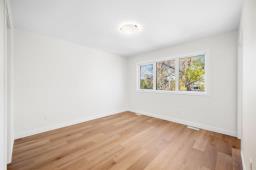794 Weatherdon Avenue, Winnipeg, MB R3M2B8 Photo 22